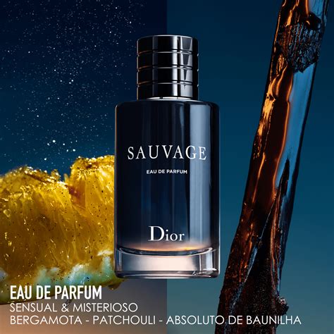 notino dior sauvage parfum|sauvage perfume dior.